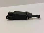 Sensor für Gaspedalstellung VW Caddy III Kombi (2KB) 1H0927189A