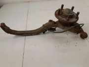 Radnaben vorne links CHRYSLER 300 C Touring (LX) 3.0 CRD