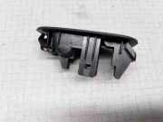 Türpolsterverkleidung hinten rechts NISSAN ALMERA II Hatchback (N16) 1.5 829611N000