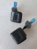 Mikrofon BMW 5 Touring (G31) 530 d xDrive 9993876