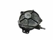 Vakuumpumpe FORD MONDEO IV Sedan (BA7) 2.0 TDCi 2807U