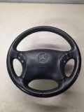 Lenkrad MERCEDES-BENZ C (W203) C 280 (203.054) A2034600903
