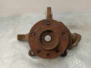 Achsschenkel (ABS) links vorne Opel Vivaro B Combi (X82)