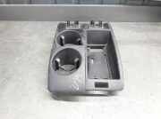 Armlehne Audi Q7 (4M) 4L1864207