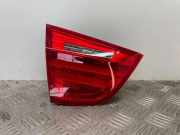 Heckklappenleuchte links BMW 3 Touring (E91) 320 d 7154155