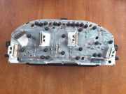 Kombiinstrument RENAULT MEGANE Scenic (JA0/1_) 1.6 16V (JA0B, JA04, JA11) 7700844181D T3EESEU