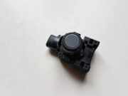 Parktronic MAZDA CX-5 (KF) 2.0 KD4767UC1