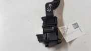 Gaspedal PEUGEOT 308 SW II 1.6 HDi 92 9674829580