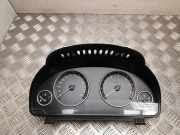 Kombiinstrument BMW 5 Gran Turismo (F07) 535 i 9227602