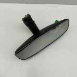 Innenspiegel VOLVO XC40 (536) B4 Mild-Hybrid 32368566