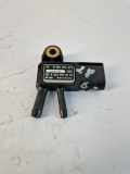 Drucksensor Klimaanlage MERCEDES-BENZ E (W212) E 220 CDI / BlueTEC (212.001, 212.002) 0281006279 A6429050100