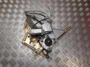 Fensterheber links hinten Mercedes-Benz S-Klasse (W126) 0130821065