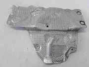 Hitzeschutz BMW 3 (F30, F80) 318 d 7241758