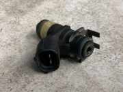 Einspritzdüse VW POLO (9N_) 1.4 16V 036906031M