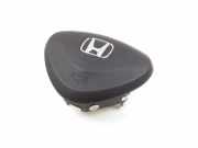Lenkrad Airbag HONDA ACCORD VIII Estate (CW) 2.2 i-DTEC (CW3) 77800TL0G810