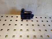 Elektromotor für Scheinwerferreinigung Hyundai i40 (VF) 985102J000