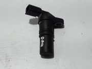 Sensor für Nockenwellenposition Dacia Dokker (KE) 8200865209