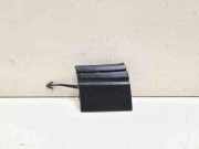 Stoßstangenabdeckung vorne VW TOUAREG (7LA, 7L6, 7L7) 2.5 R5 TDI 7L6807155A