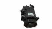 Kondensatpumpe Klimaanalge VW TOURAN (1T1, 1T2) 1.9 TDI 1K0820803S
