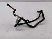 Kraftstoffleitung BMW X5 (E70) 7806961