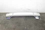 Aufprallträger hinten Honda Civic X Schrägheck (FC, FK)
