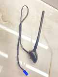 Antenne Dach Nissan Murano I (Z50) 1BA0A
