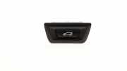 Heckklappenöffnungstaste BMW X1 (F48) sDrive 18 d 9275119
