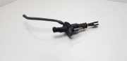 Kupplungszylinder OPEL ZAFIRA A (F75_) 2.0 OPC 90581565
