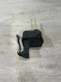 Motor zur Leuchtweitenregulierung BMW 3 Touring (E36) 323 i 0307852