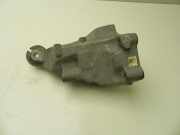 Montagesatz für Abgasanlage Mercedes-Benz C-Klasse (W204) A6512233504