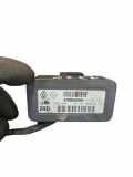 Beschleunigungssensor RENAULT GRAND SCÉNIC III (JZ0/1_) 1.6 dCi (JZ00, JZ12) 479305259R