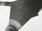 Scheibenwischermechanismus vorne VOLVO V70 I (LV) 2.4 3397020424 9127592