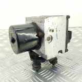 ABS Hydraulikblock VW PASSAT Variant B6 (3C5) 2.0 FSI Y40603749 16332401