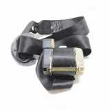 Sicherheitsgurt links hinten VW Touran (1T3) 1T0857805B