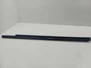 Türgummi rechts vorne Lexus NX 1 ()