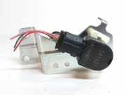 Höhenverstellung links PEUGEOT ION Electric A0440021