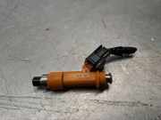 Einspritzdüse TOYOTA YARIS (_P9_) 1.0 VVT-i (KSP90_) 042083017