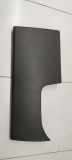 Armaturenbrett Verkleidung unten CITROËN C3 AIRCROSS II 1.2 Puretech 82 9812453077