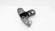 Motorhalter links VW PASSAT B5 (3B3) 1.9 TDI 8E0199351