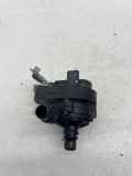 ZUSATZWASSERPUMPE BMW X1 (U11) BMW X1 (U11) sDrive 18 i 0392023530