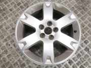 Stahlfelgen Satz Toyota Prius (W3) PZ406T0576