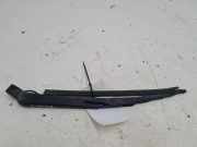 Heckscheibenwischerarm FORD C-MAX (DM2) 1.6 TDCi 948