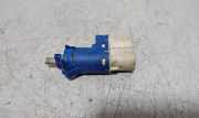 Bremspedalsensor Varlytė FORD S-MAX (WA6) 2.0 TDCi 3M5T9C872AC