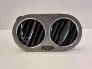 Frischluftgrill VW TIGUAN (5N_) 2.0 TFSI 4motion 5N0819704A