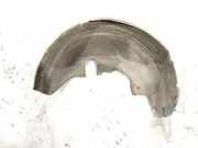 Innenkotflügel hinten rechts MERCEDES-BENZ E (W212) E 200 CDI / BlueTEC (212.005, 212.006) A2126902230 2126902230
