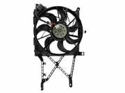 Kühlmodul Opel Astra H () 13128815