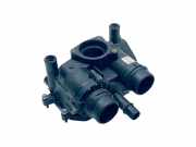 Thermostatgehäuse Land Rover Range Rover IV (L405) LR186860