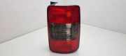 Lampenträger Heckleuchte rechts VW Caddy III Kasten (2KA) 2K0945112A