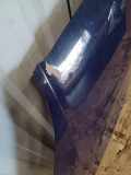 Motorhaube OPEL ZAFIRA B (A05) 2.0