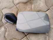 Kraftstofftankdeckel VOLVO V50 (MW) 2.4 D5 30748041